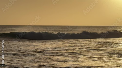 surf y bodyboard, canarias, sunset, españa,