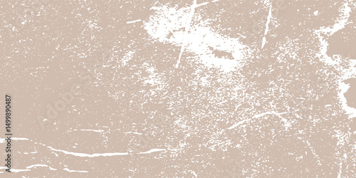Paper texture cardboard background close-up. Grunge old paper surface texture,Textured black grunge background, Dark grunge textured concrete background arts
