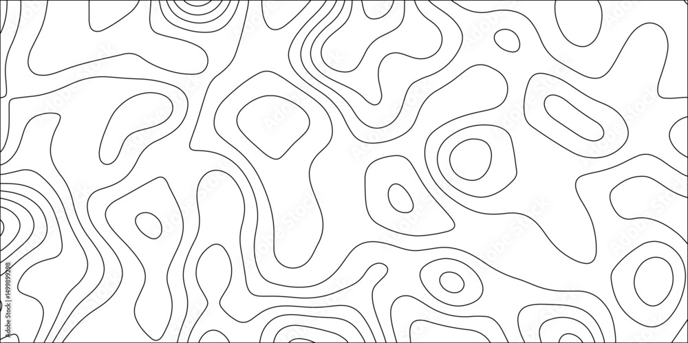 Abstract papercut design. Background of the topographic map. modern wallpaper texture and realistic design used for banner and posters, mountain relief geographic pattern. vector illustration. Abstract papercut design. Background of the topographic map. modern wallpaper texture and realistic design used for banner and posters, mountain relief geographic pattern. vector illustration.