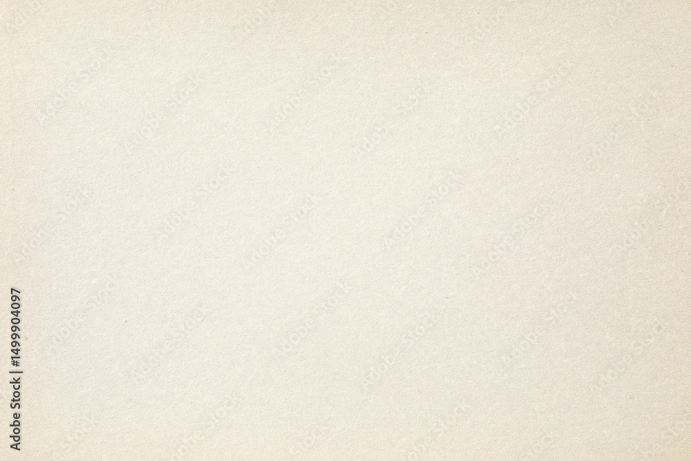 Old pale gray paper background texture Old pale gray paper background texture