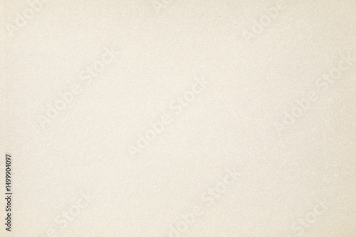 Old pale gray paper background texture
