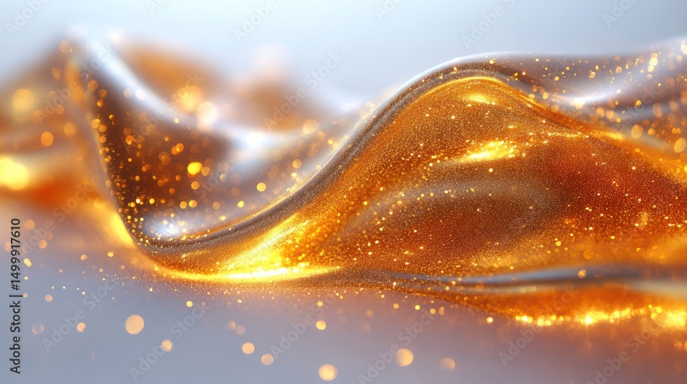 abstract light background abstract light background