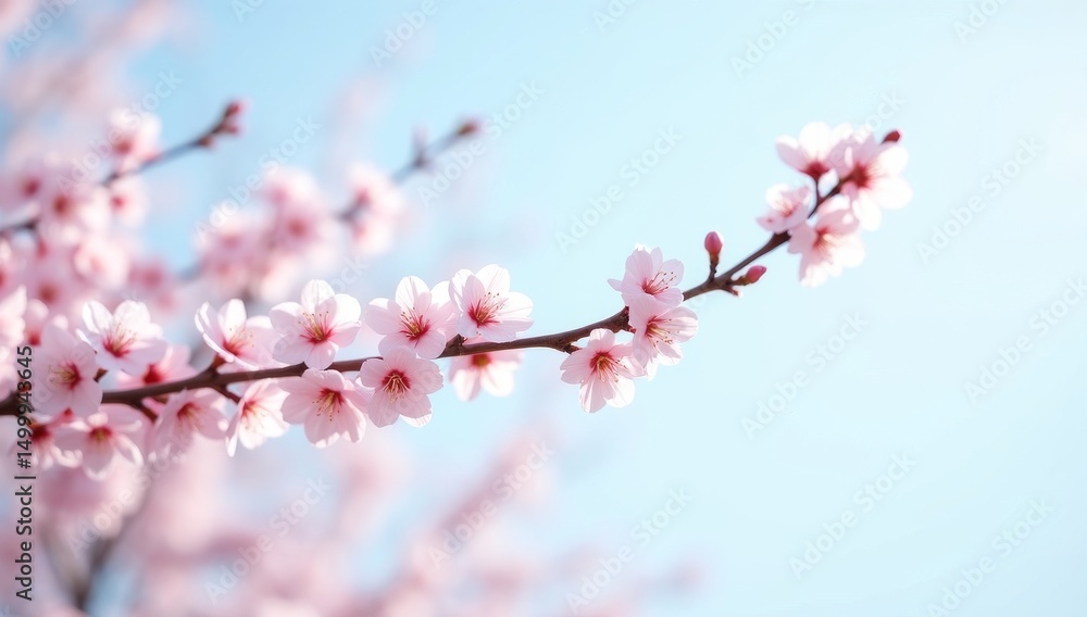 桜 桜