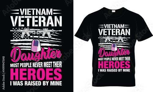 Memorial day vector funny t-shirt design. Veteran illustration colorful Typography vector military T-shirt design Bundle. American veteran defender of freedom t-shirt design