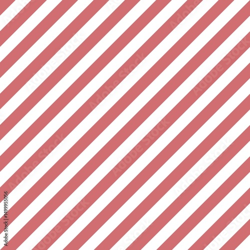 Free Download red striped background - GFXLoad