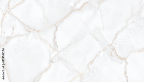ラグジュアリーなホワイトオニックス大理石背景Luxury White Onyx Marble Background