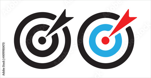 abstract background with a bicycle