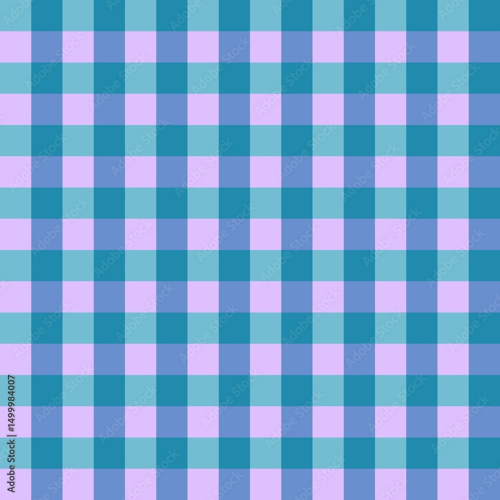 seamless plaid pattern seamless plaid pattern