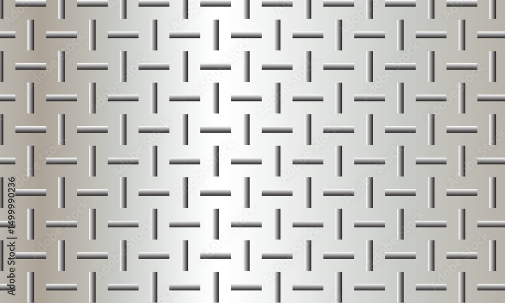 abstract simple red yellow line pattern can be used background. abstract simple red yellow line pattern can be used background.