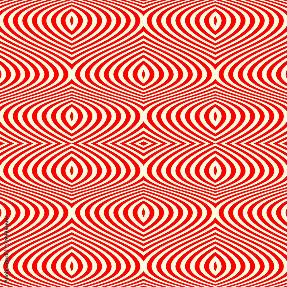Optical ornament. Seamless pattern. Geometrical backdrop. Op art background. Geometric wallpaper. Modern motif. Linear textile print. Embroidery design. Abstract image. Ethnic vector work. Optical ornament. Seamless pattern. Geometrical backdrop. Op art background. Geometric wallpaper. Modern motif. Linear textile print. Embroidery design. Abstract image. Ethnic vector work.