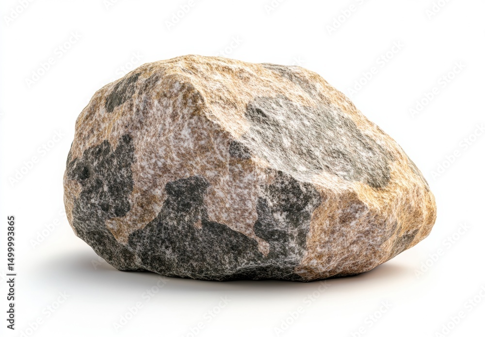 stone stone