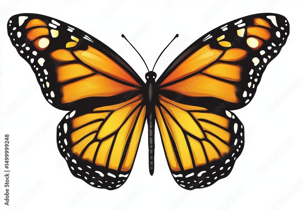 Fototapeta premium SIMPLE BACKGROUND