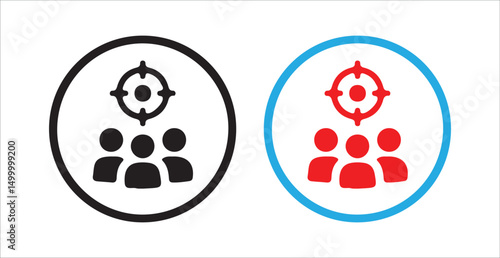 paw print icons