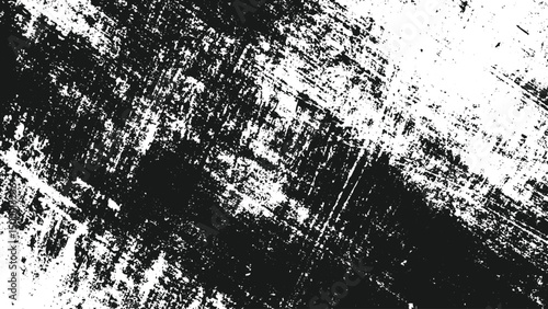 grunge texture background featuring distressed overlay elements for creative artwork