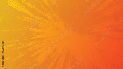 Color distressed grunge texture background featuring overlay pattern suitable for graphic designs