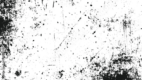 abstract distressed background with grunge overlay texture suitable for graphic artwork