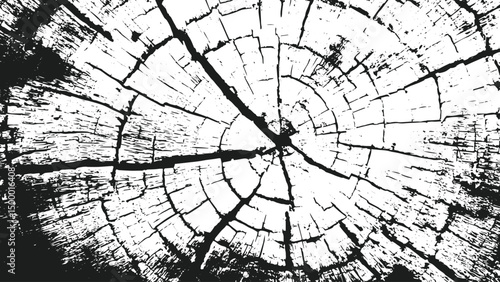 urban vector featuring grunge halftone and subtle distressed texture background suitable for artistic applications