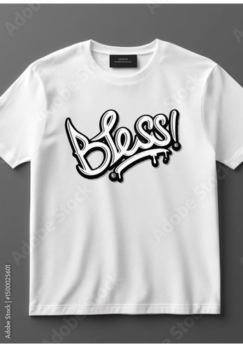 t shirt design