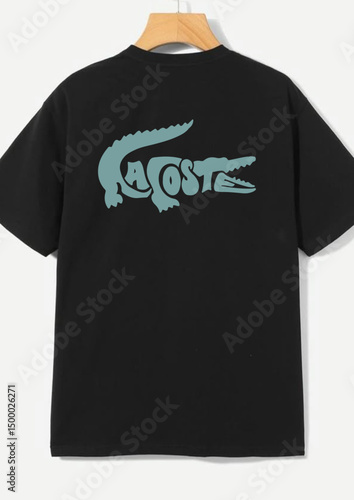t shirt Design 