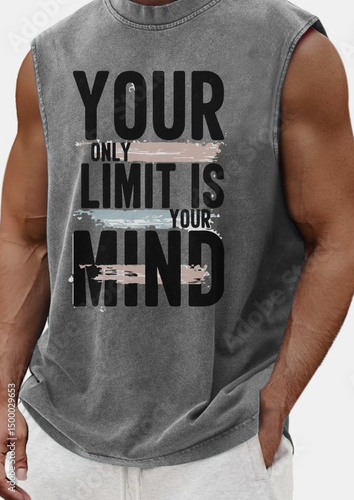 T shirt Design 