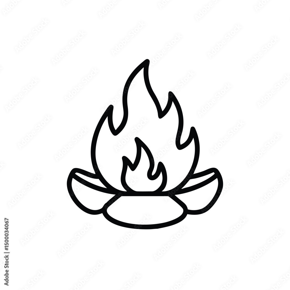 lotus flower vector illustration lotus flower vector illustration