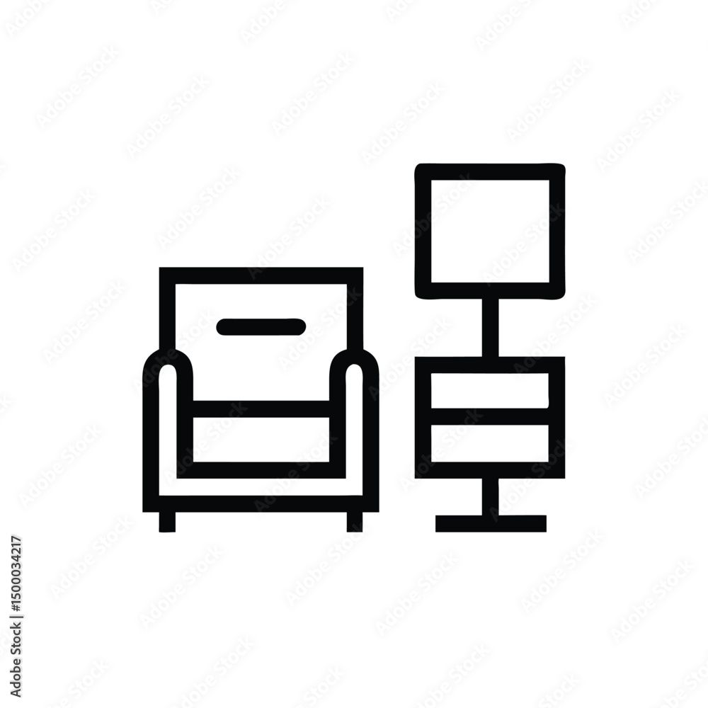 black and white furniture black and white furniture