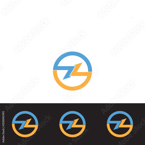 Free Download Arrow vector illustration icon - GFXLoad