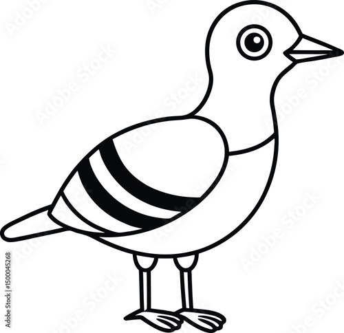 How to Attract Birds to Your Backyard Naturally