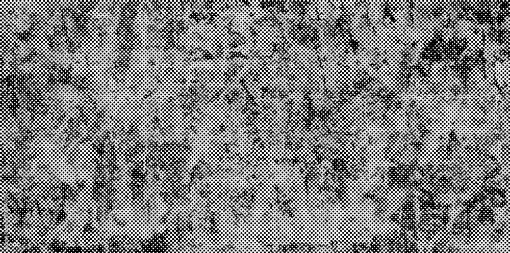 Fototapeta premium Old Film Dust Texture with Dirt Overlay, Rough Surface, Subtle Noise, and Grunge Style on Transparent Background