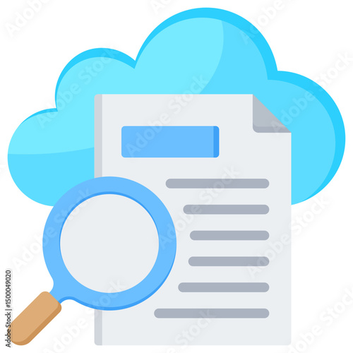 Resources Icon