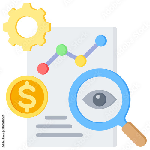 Opportunities Icon