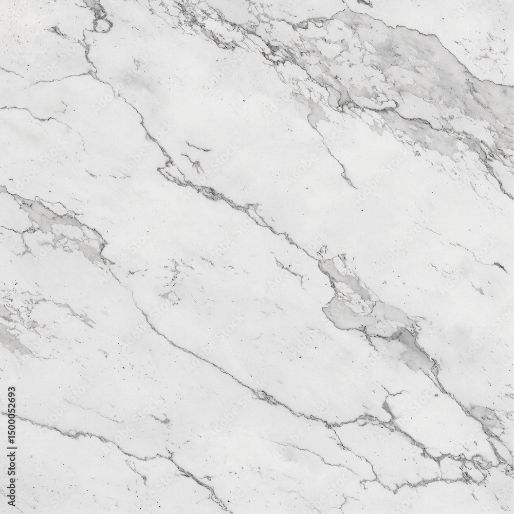 Abstract pattern of high contrast grey and white dolomite featuring bold cloudy veining Perfect for modern design projects Abstract pattern of high contrast grey and white dolomite featuring bold cloudy veining Perfect for modern design projects