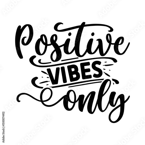 motivational svg,inspirational svg,Inspirational Svg,motivational png,Motivational svg,self love svg,positive svg,Be the Sunshine SVG,mental health png,Self Love Svg,Positive Quotes,Positive Svg,svg,e