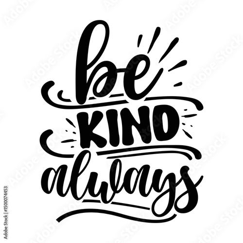 motivational svg,inspirational svg,Inspirational Svg,motivational png,Motivational svg,self love svg,positive svg,Be the Sunshine SVG,mental health png,Self Love Svg,Positive Quotes,Positive Svg,svg,e