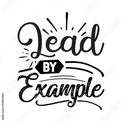 motivational svg,inspirational svg,Inspirational Svg,motivational png,Motivational svg,self love svg,positive svg,Be the Sunshine SVG,mental health png,Self Love Svg,Positive Quotes,Positive Svg,svg,e