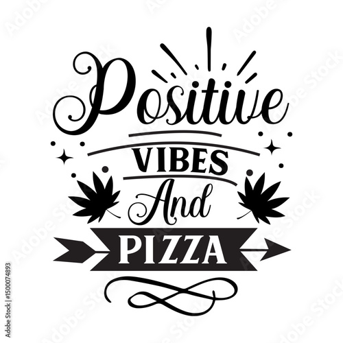 motivational svg,inspirational svg,Inspirational Svg,motivational png,Motivational svg,self love svg,positive svg,Be the Sunshine SVG,mental health png,Self Love Svg,Positive Quotes,Positive Svg,svg,e