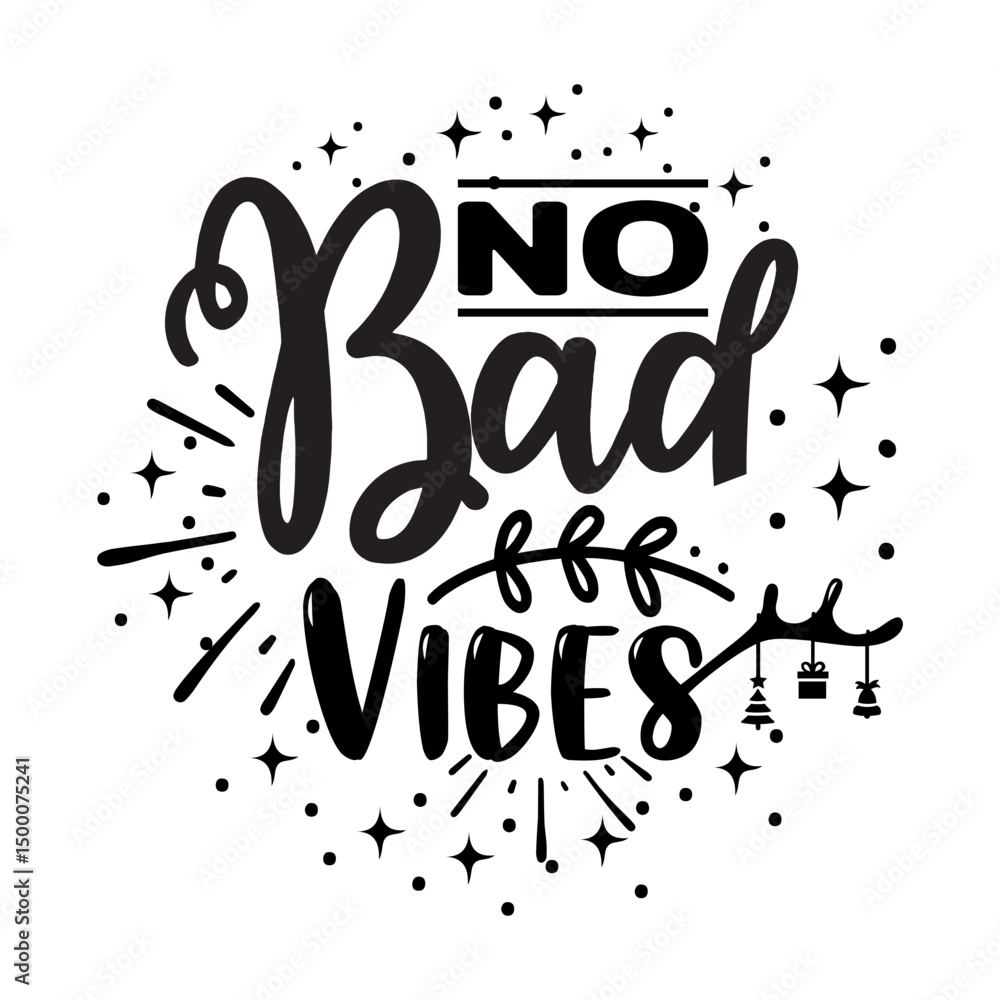 Obraz premium motivational svg,inspirational svg,Inspirational Svg,motivational png,Motivational svg,self love svg,positive svg,Be the Sunshine SVG,mental health png,Self Love Svg,Positive Quotes,Positive Svg,svg,e