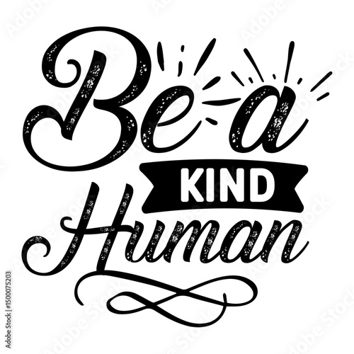 motivational svg,inspirational svg,Inspirational Svg,motivational png,Motivational svg,self love svg,positive svg,Be the Sunshine SVG,mental health png,Self Love Svg,Positive Quotes,Positive Svg,svg,e