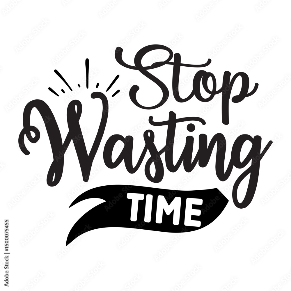 Obraz premium motivational svg,inspirational svg,Inspirational Svg,motivational png,Motivational svg,self love svg,positive svg,Be the Sunshine SVG,mental health png,Self Love Svg,Positive Quotes,Positive Svg,svg,e