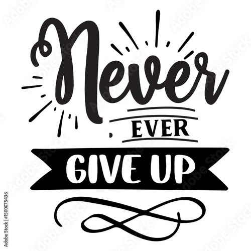 motivational svg,inspirational svg,Inspirational Svg,motivational png,Motivational svg,self love svg,positive svg,Be the Sunshine SVG,mental health png,Self Love Svg,Positive Quotes,Positive Svg,svg,e