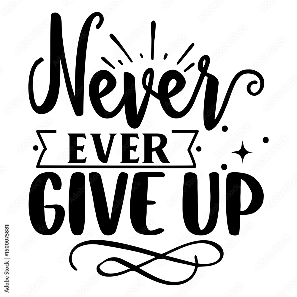 Obraz premium motivational svg,inspirational svg,Inspirational Svg,motivational png,Motivational svg,self love svg,positive svg,Be the Sunshine SVG,mental health png,Self Love Svg,Positive Quotes,Positive Svg,svg,e