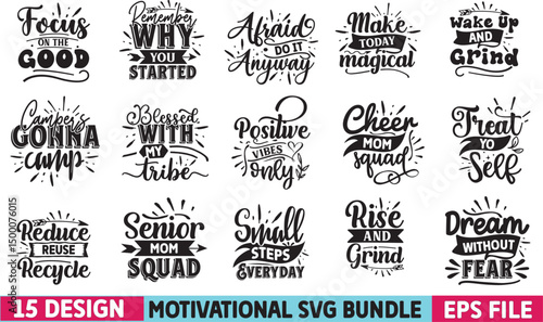 motivational svg,inspirational svg,Inspirational Svg,motivational png,Motivational svg,self love svg,positive svg,Be the Sunshine SVG,mental health png,Self Love Svg,Positive Quotes,Positive Svg,svg,e