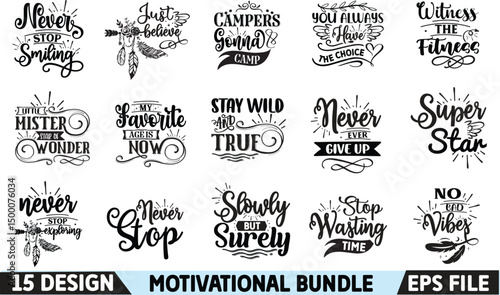 motivational svg,inspirational svg,Inspirational Svg,motivational png,Motivational svg,self love svg,positive svg,Be the Sunshine SVG,mental health png,Self Love Svg,Positive Quotes,Positive Svg,svg,e