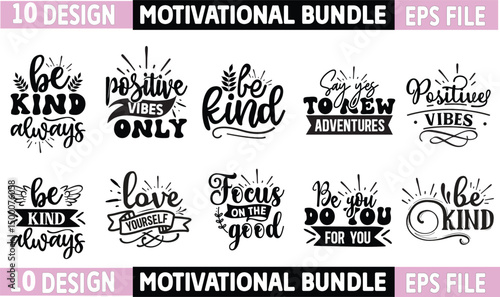 motivational svg,inspirational svg,Inspirational Svg,motivational png,Motivational svg,self love svg,positive svg,Be the Sunshine SVG,mental health png,Self Love Svg,Positive Quotes,Positive Svg,svg,e
