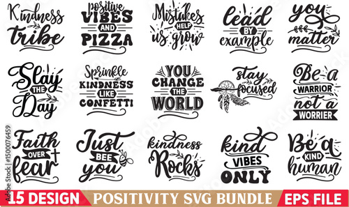 motivational svg,inspirational svg,Inspirational Svg,motivational png,Motivational svg,self love svg,positive svg,Be the Sunshine SVG,mental health png,Self Love Svg,Positive Quotes,Positive Svg,svg,e