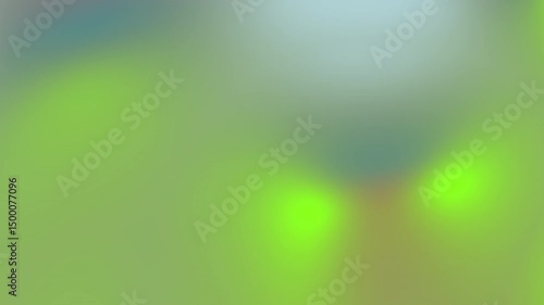 Abstract colorful gradient background with smooth transitions and vibrant hues