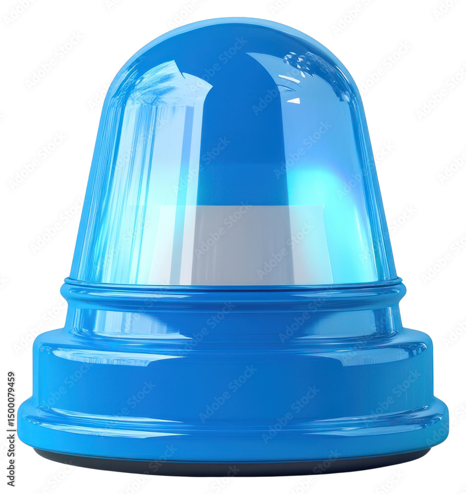PNG Blue Police Siren police siren blue. PNG Blue Police Siren police siren blue.