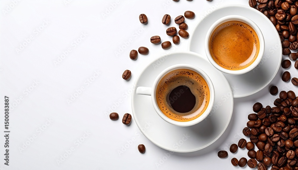 cup of coffee cup of coffee