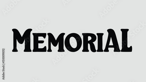 Remembering The Past Honoring The Present Inspiring The Future Generations