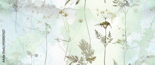 Fern__Back-06_06.eps
